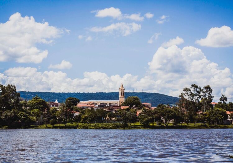 São Tomé & Principe – Die Perlen Afrikas • Termine: wöchentlich jeden Samstag ab 2 Personen • Reisepreis: ab € 4.895,-